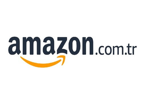 amazonturkiye
