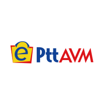 epttavm