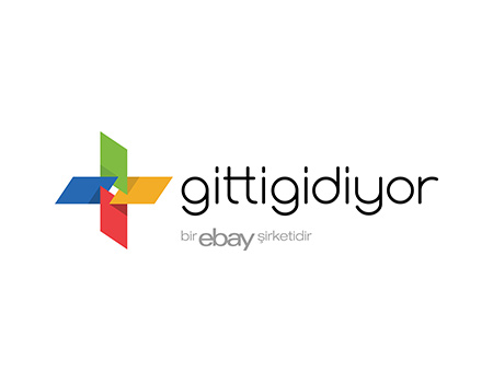 gitti gidiyor