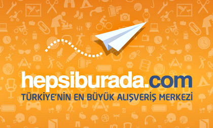 hepsiburada
