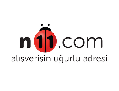 n11