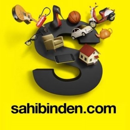 sahibinden com