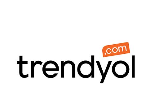 trendyol