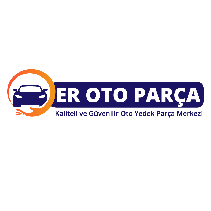 er oto parça