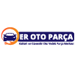 ER OTO PARÇA